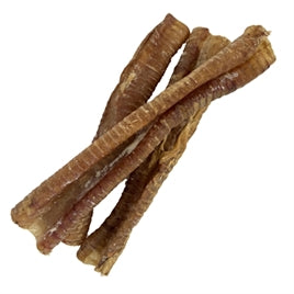 Petsnack Buffelslurf 30 cm 3st