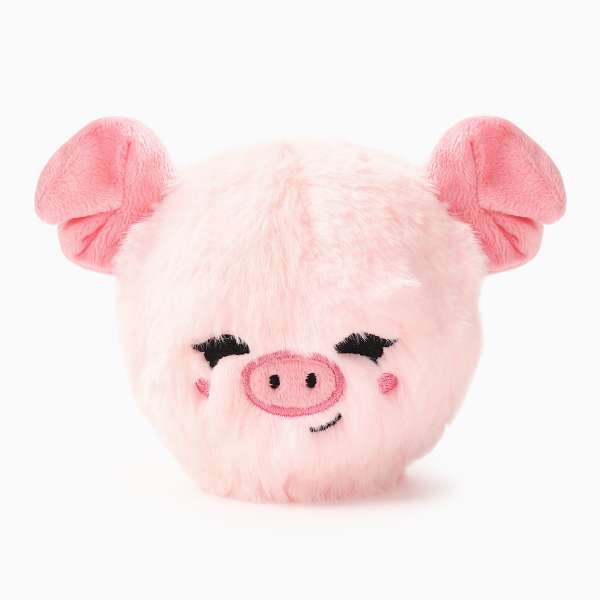 Farm Friendz – Pig Ball