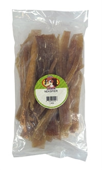 Petsnack Nekspier 30 cm 1kg