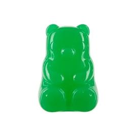 BARK Munchie The Bear Super Chewer
