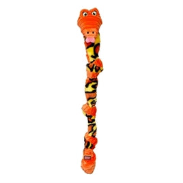 Kong Knots Slang