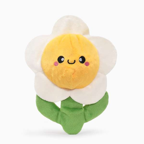 Puppy Garden – Daisy Ball