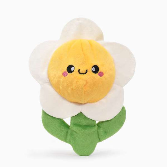 Puppy Garden – Daisy Ball
