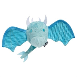 BARK Brrrtha The Dragon Super Chewer