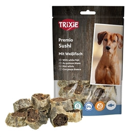 Trixie Premio Sushi Rolls 100 gram