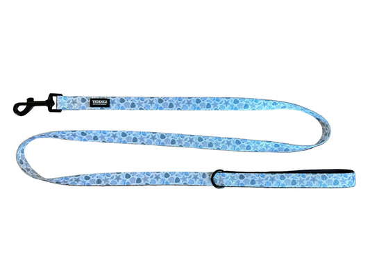 Riem - Shelly Blue