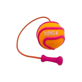 KONG Bunji High-Viz Bal