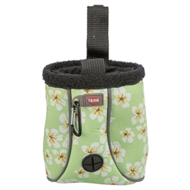 Trixie Snackzakje Twist Treat Lente