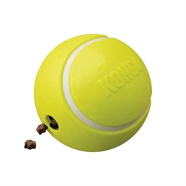 Kong Rewards Tennisbal 14cm