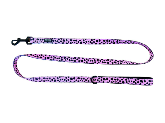 Riem - Dotty Pink