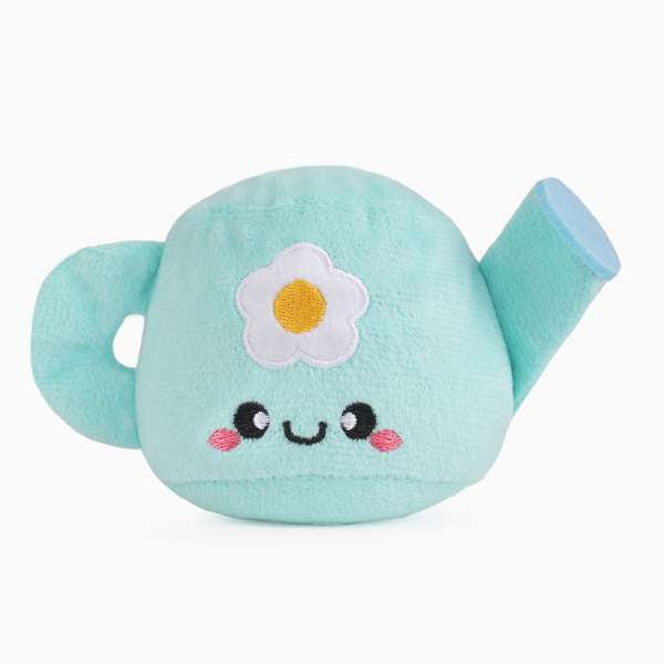 Puppy Garden – Watering Can Ball
