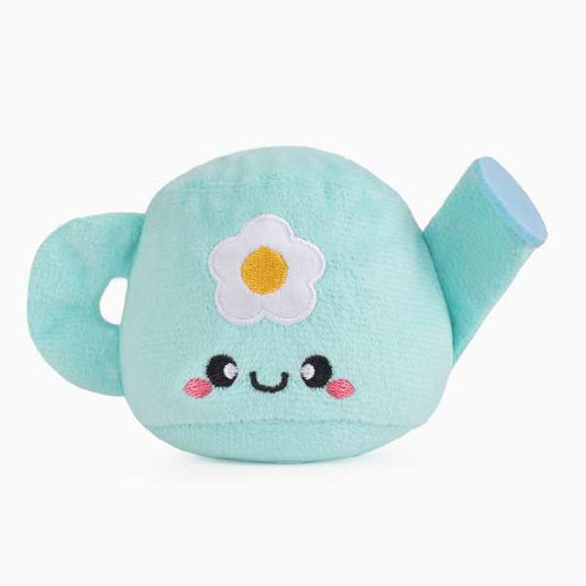 Puppy Garden – Watering Can Ball
