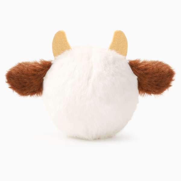 Farm Friendz – Cow Ball