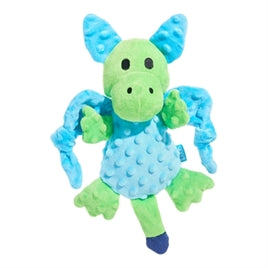 Bark Humbert The Dragon (pre order)