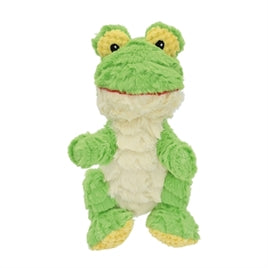 Multipet Wrinkleez 23 CM