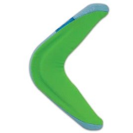 ChuckIt Amphibious Boomerang 25X18X3 cm
