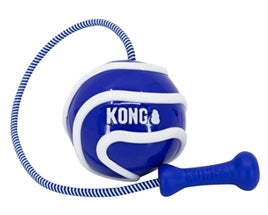 Kong Wavz Bunjiball