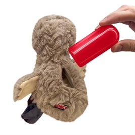 Kong Comfort Tykes Geit