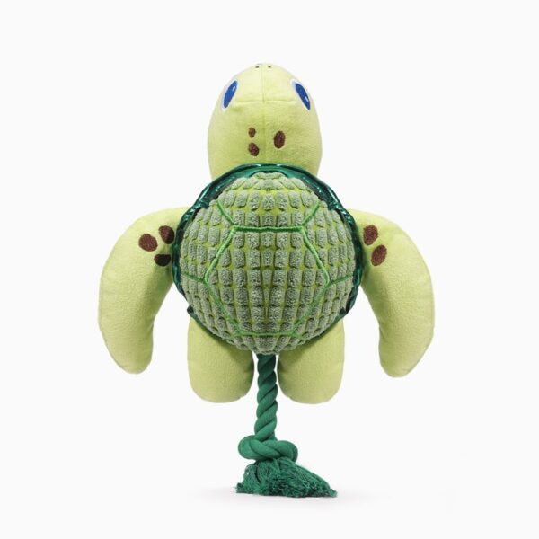 Ocean Pals – Sea Turtle