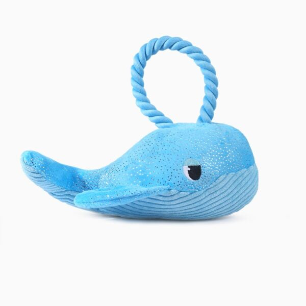 Ocean Pals – Whale