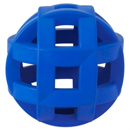 JW Hol-Ee Roller XL
