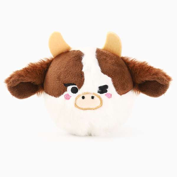 Farm Friendz – Cow Ball