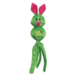 Kong Wubba Ballistic Friends Large