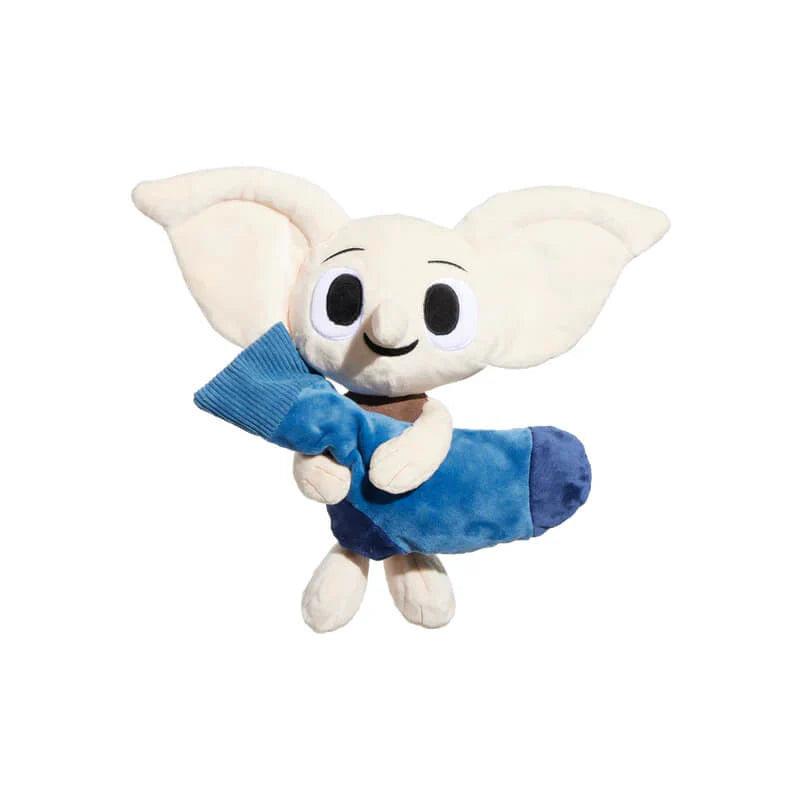 BARK Harry Potter Dobby