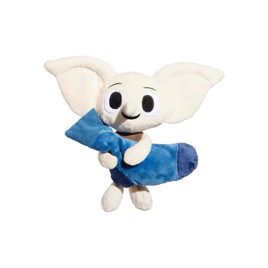 BARK Harry Potter Dobby