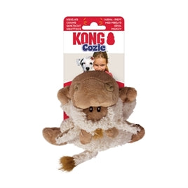 Kong Cozie schaap