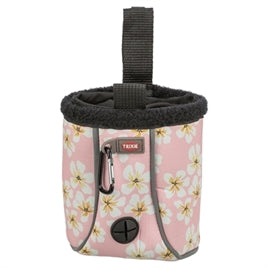 Trixie Snackzakje Twist Treat Lente