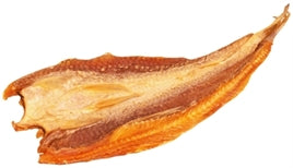 Lekkerbekjes 200gr