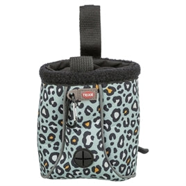 Trixie Snackzakje Twist Treat Lente