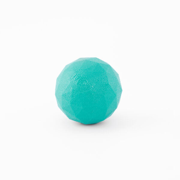 ZippyTuff Waggle Ball Jumbo