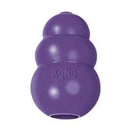 KONG Senior Paars M