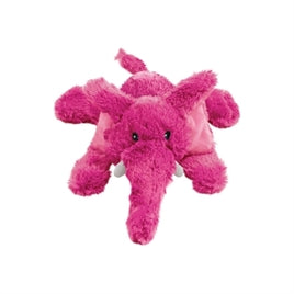 Kong Cozie Brights Olifant
