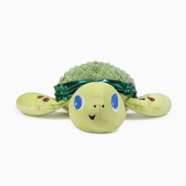 Ocean Pals – Sea Turtle