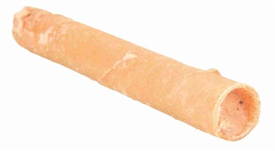 Kauwstaafjes gevuld met zalm 5st