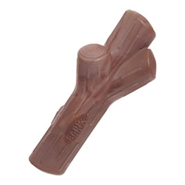 Bark Fall Fetch Stick Tak Super Chewer