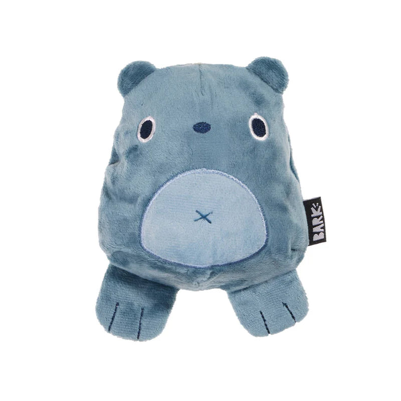 BARK Grey Bear Hugger