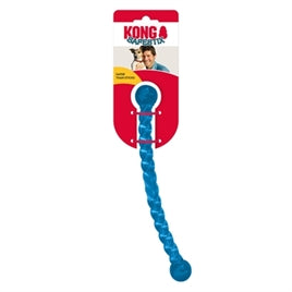 KONG Safestix S