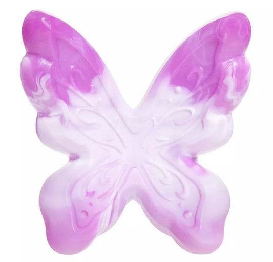 BARK Fairy Dogmother Wings