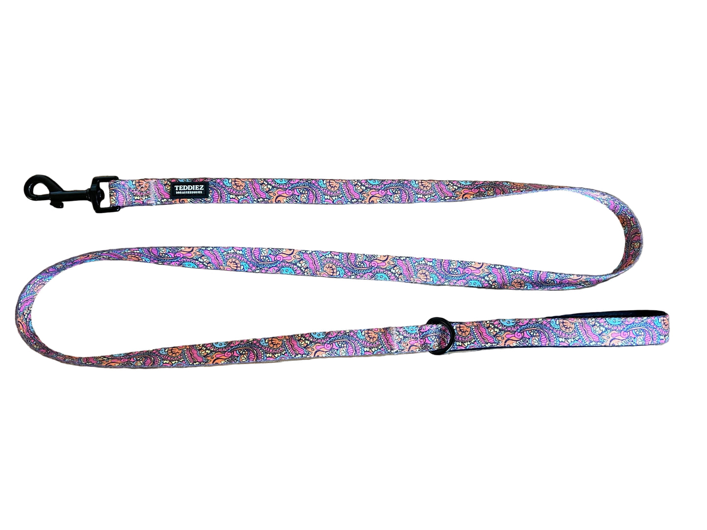 Riem - Boho Paradise