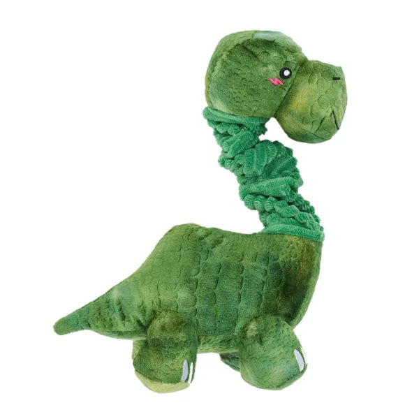 Bungee Buddiez – Dinosaur