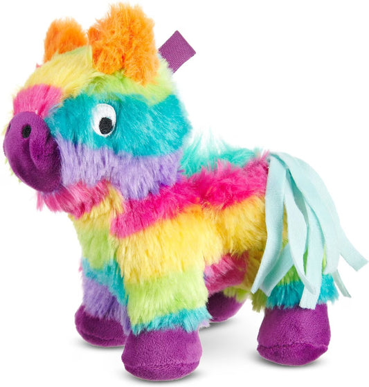 BARK Fluff Pinata