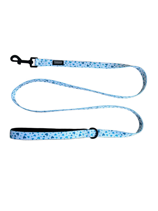 Riem - Inlove with blue