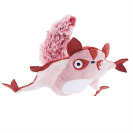 Bark Sydney Sugar Glider Suikereekhoorn Pluche
