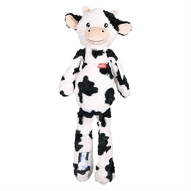 Zolux Furry Farm Koe Large