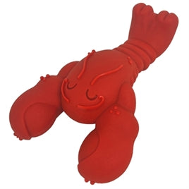 Nylabone Extreme Chew Lobster XL