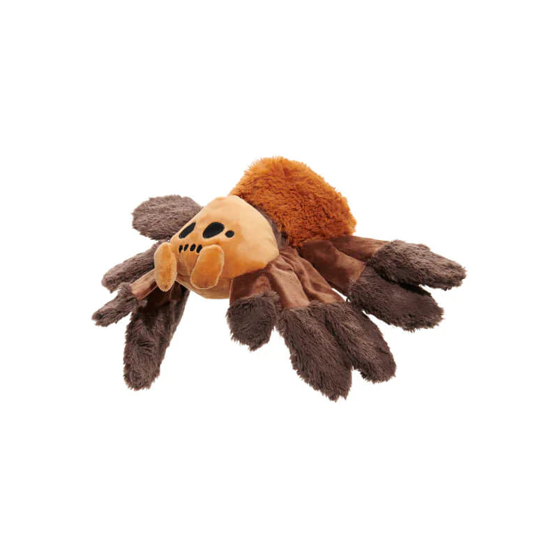 BARK Harry Potter Aragog